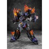 Iron Factory IF-EX72 Chaos Blaze
