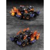 Iron Factory IF-EX72 Chaos Blaze