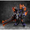 Iron Factory IF-EX72 Chaos Blaze