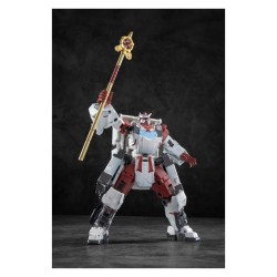 Iron Factory IF-EX57 Sekijoujien