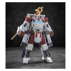 Iron Factory IF-EX57 Sekijoujien