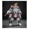 Iron Factory IF-EX57 Sekijoujien