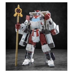 Iron Factory IF-EX57 Sekijoujien