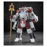 Iron Factory IF-EX57 Sekijoujien