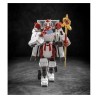Iron Factory IF-EX57 Sekijoujien