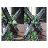 TFC Toys STC-01NB Supreme Techtial Commander - Nuclear Blast ver. - Reissue