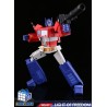 Magic Square MS-01 Light Of Freedom