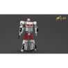 X-Transbots MX-MINI01 Fuzz