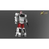 X-Transbots MX-MINI01 Fuzz