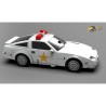 X-Transbots MX-MINI01 Fuzz