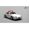 X-Transbots MX-MINI01 Fuzz