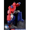 Magic Square MS-01 Light Of Freedom