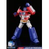 Magic Square MS-01 Light Of Freedom