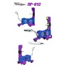 Robot Paradise RP-01C