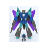 Fans Hobby Master Builder MB-24A Dark Strike