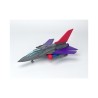 Fans Hobby Master Builder MB-24 Lernaean