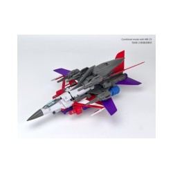Fans Hobby Master Builder MB-24 Lernaean