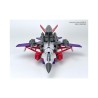 Fans Hobby Master Builder MB-24 Lernaean