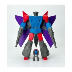 Fans Hobby Master Builder MB-24 Lernaean