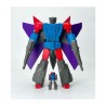 Fans Hobby Master Builder MB-24 Lernaean