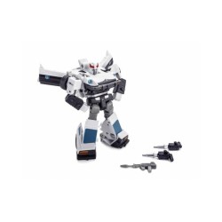 Newage H3 Harry - Reissue