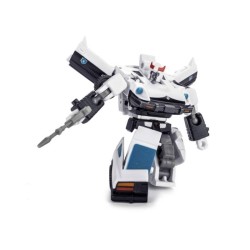 Newage H3 Harry - Reissue