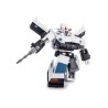 Newage H3 Harry - Reissue
