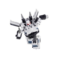 Newage H3 Harry - Reissue