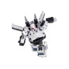 Newage H3 Harry - Reissue
