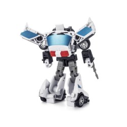 Newage H3 Harry - Reissue