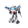 Newage H3 Harry - Reissue