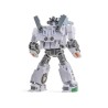 Newage Newage H49 Hammond