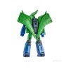Newage H57V Freyr - G2 Version
