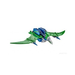 Newage H57V Freyr - G2 Version