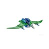 Newage H57V Freyr - G2 Version