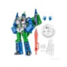 Newage H57V Freyr - G2 Version