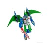 Newage H57V Freyr - G2 Version