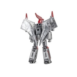 Newage H57EX Freyr - Toy Version