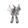 Newage H57EX Freyr - Toy Version