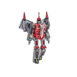 Newage H57EX Freyr - Toy Version