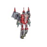 Newage H57EX Freyr - Toy Version