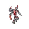 Newage H57EX Freyr - Toy Version