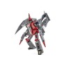 Newage H57EX Freyr - Toy Version