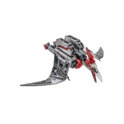 Newage H57EX Freyr - Toy Version