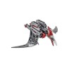 Newage H57EX Freyr - Toy Version