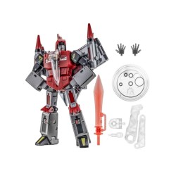 Newage H57EX Freyr - Toy Version