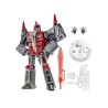 Newage H57EX Freyr - Toy Version