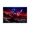 Newage H57EX Freyr - Toy Version