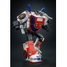 ToyWorld TW-GS01 Lansia