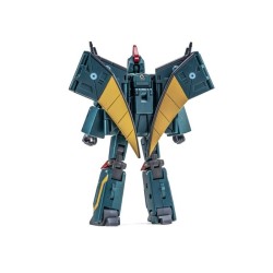 Newage H57B Toruk